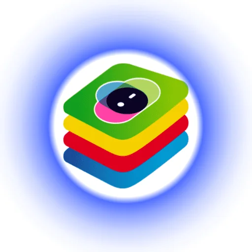 تحميل برنامج BlueStacks