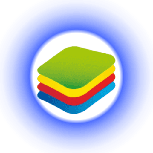 تحميل برنامج BlueStacks