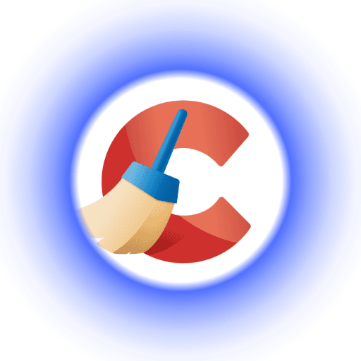 تحميل برنامج  CCleaner