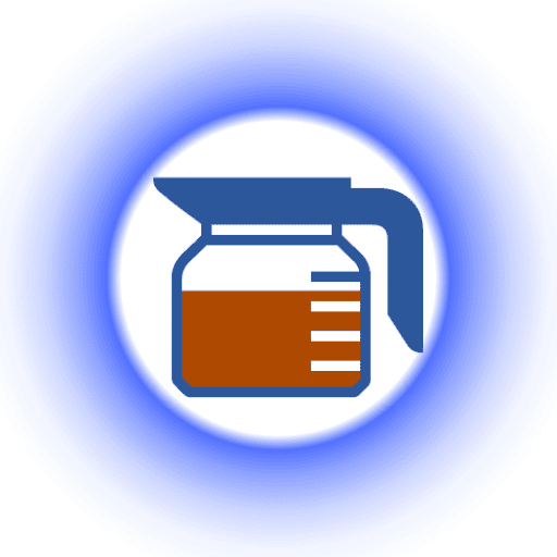 تحميل برنامج Caffeine