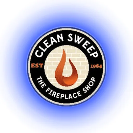 تحميل برنامج CleanSweep