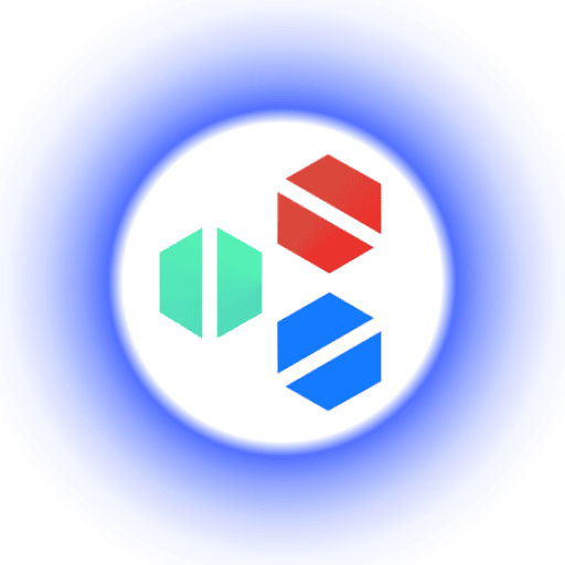 تحميل برنامج ConceptDraw Office