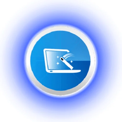تحميل برنامج  Advanced PC Cleanup