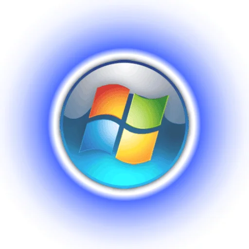 تحميل برنامج IObit Start Menu 8