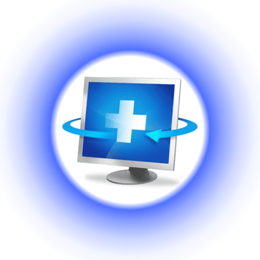 تحميل برنامج Kerish Doctor