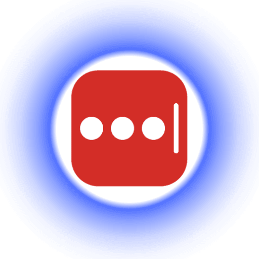 تحميل برنامج LastPass Password Manager