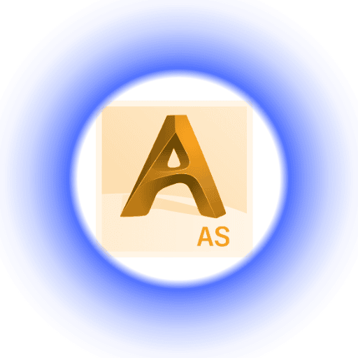 تحميل برنامج Autodesk Alias ​​AutoStudio