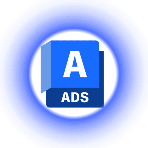 تحميل برنامج Autodesk Advance Steel