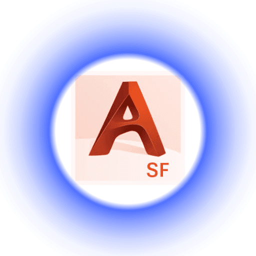 تحميل برنامج Autodesk Alias ​​SpeedForm