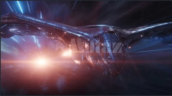 تحميل برنامج Jump Point