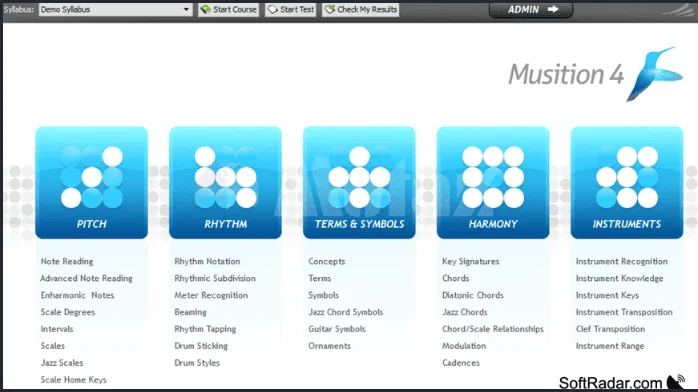 تحميل برنامج Chris-PC CPU Booster