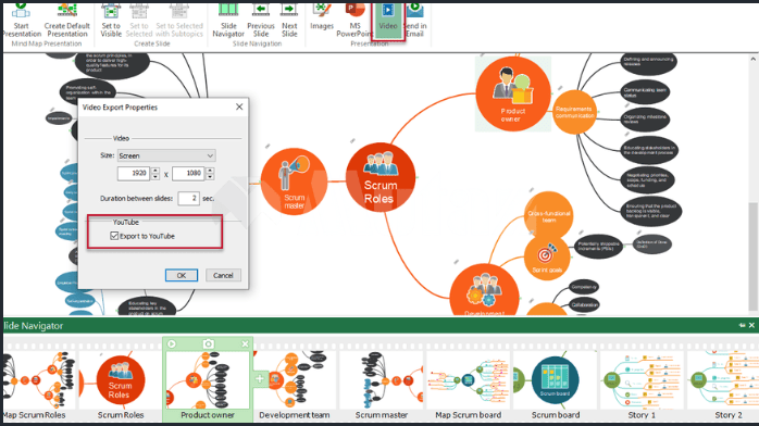 تحميل برنامج ConceptDraw Office