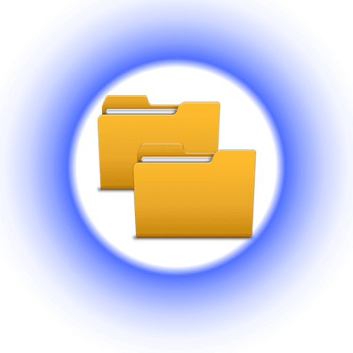 تحميل برنامج CopyFolders