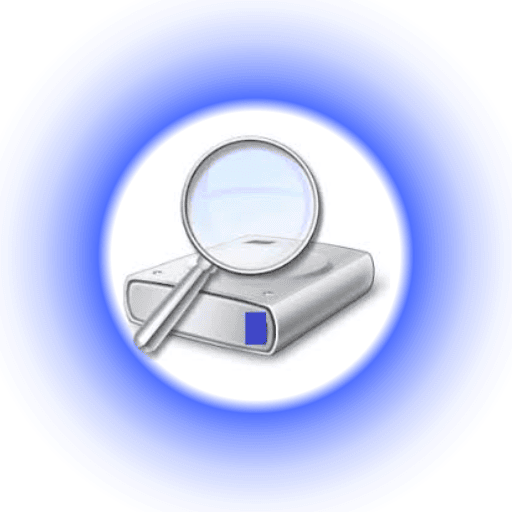 تحميل برنامج DeskSoft WindowManager