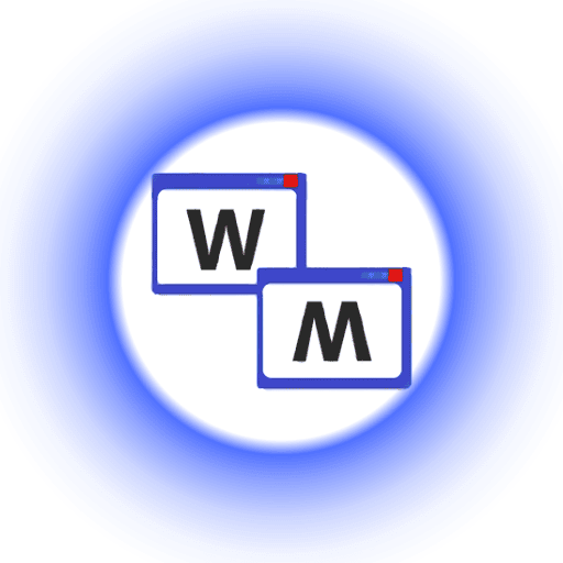 تحميل برنامج DeskSoft WindowManager