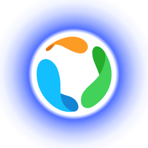 تحميل برنامج DoYourClone