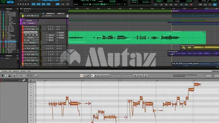 Download ToolsToo Pro