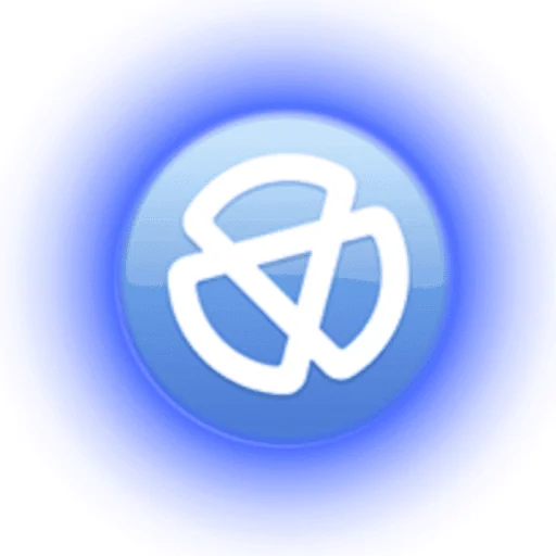 تحميل برنامج Enigma Virtual Box