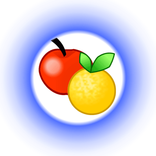 تحميل برنامج ExamDiff