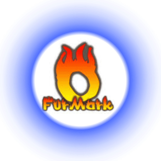 تحميل برنامج FurMark