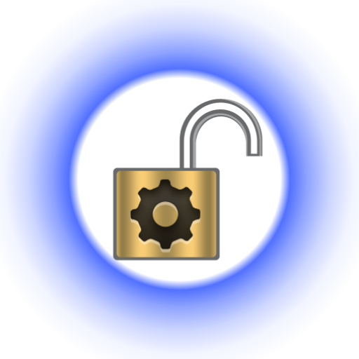 تحميل برنامج IObit Unlocker