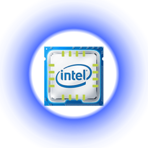 تحميل برنامج Intel Processor Identification Utility