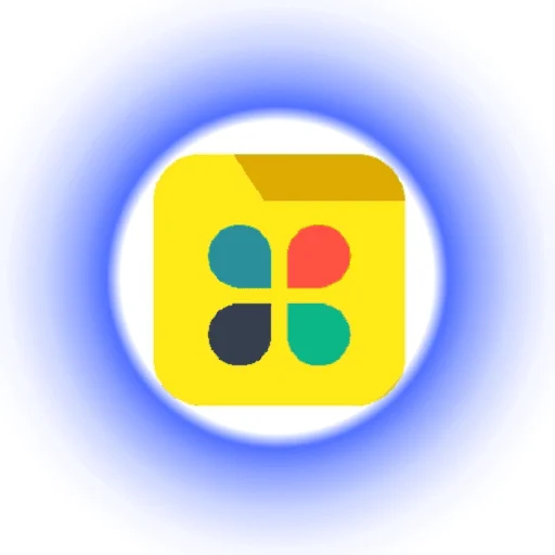 تحميل برنامج Jump Point