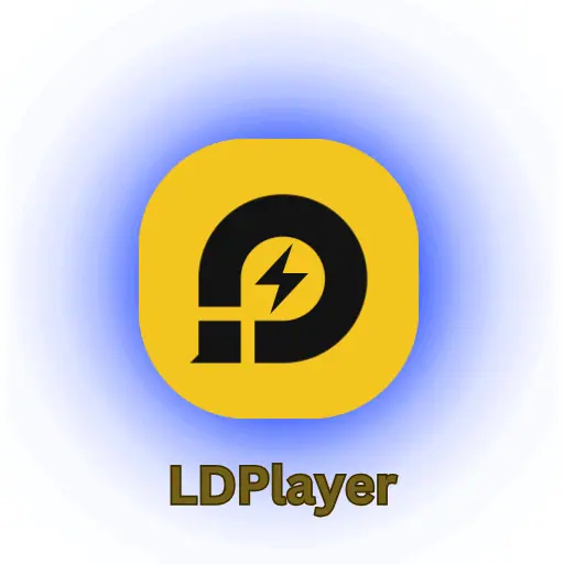 تحميل برنامج LDPlayer