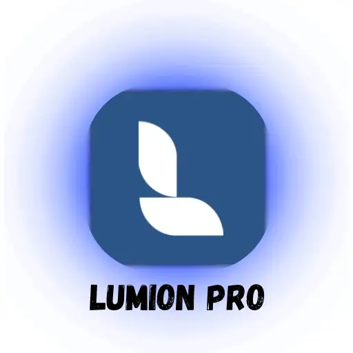 تحميل برنامج Lumion Pro