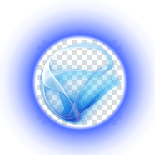 تحميل برنامج Microsoft Silverlight