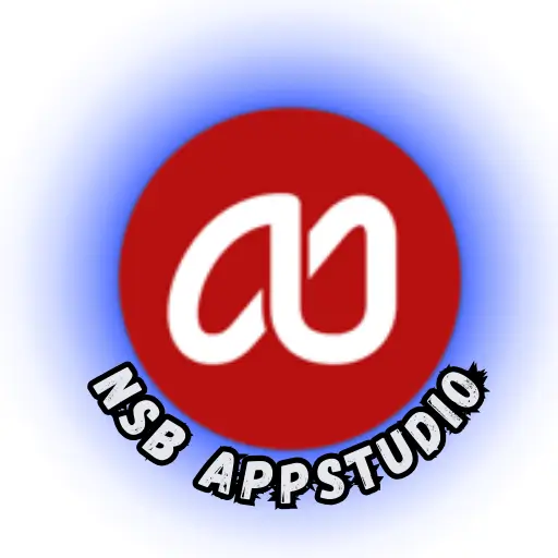تحميل برنامج Nsb Appstudio للكمبيوتر