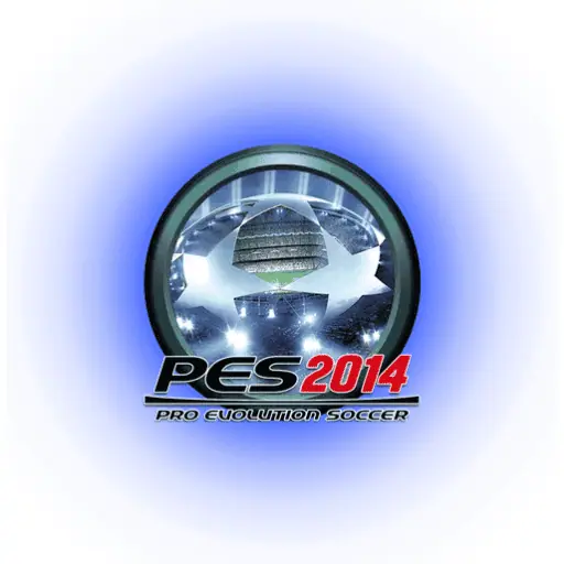 لعبة بيس 2014