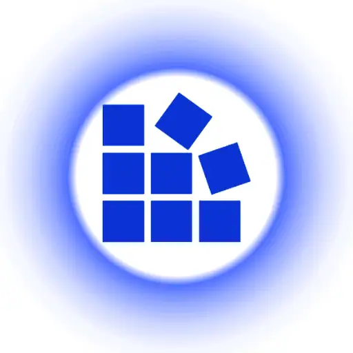 تحميل برنامج Registry Toolbox