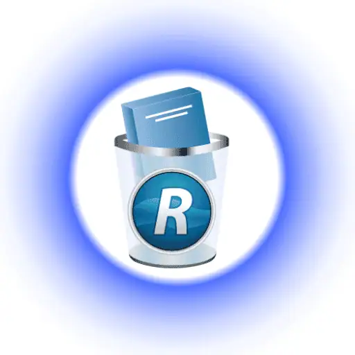 تحميل برنامج Revo Uninstaller