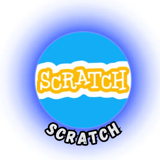 تحميل برنامج سكراتش للكمبيوتر