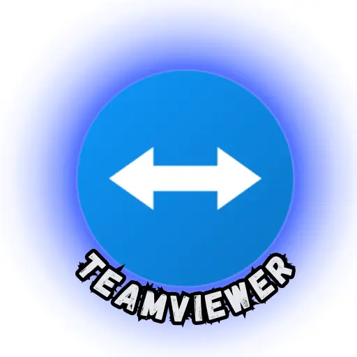 تحميل برنامج التيم فيور عربي