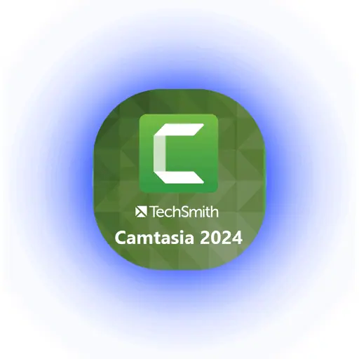 تحميل TechSmith Camtasia 2024