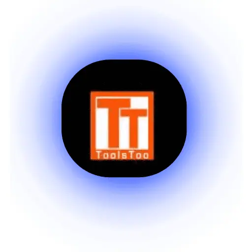 تحميل برنامج ToolsToo Pro