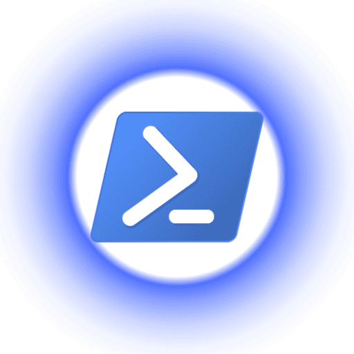 تحميل برنامج Windows PowerShell