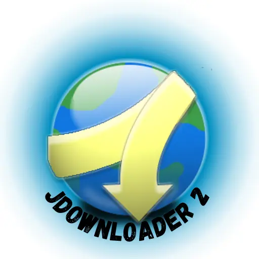 برنامج التحميل من النت JDownloader 2