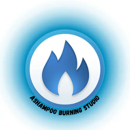تحميل برنامج Ashampoo Burning Studio