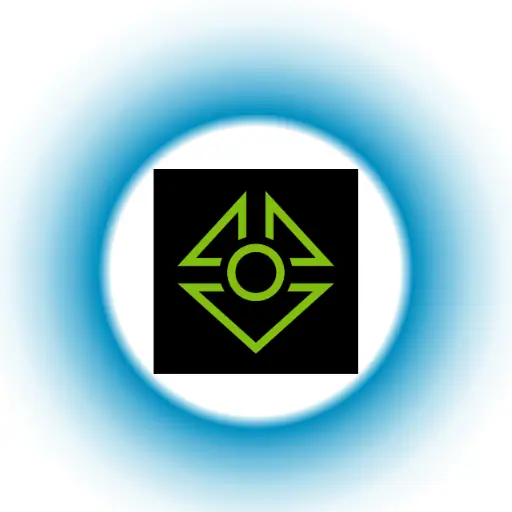 تحميل برنامج iclone 7 كامل