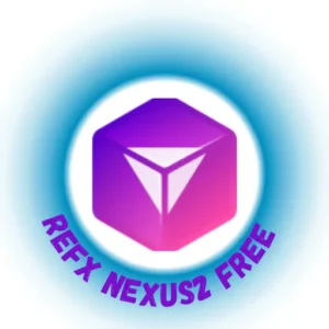 تحميل برنامج reFX Nexus2 Free