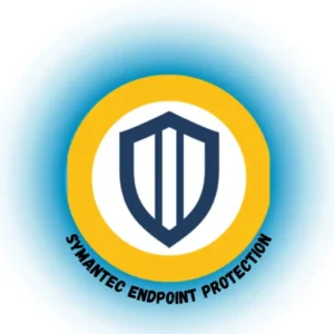 تحميل برنامج Symantec Endpoint Protection