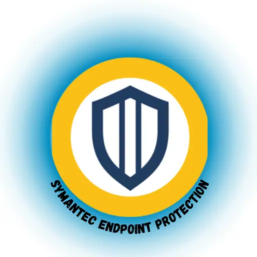 تحميل برنامج Symantec Endpoint Protection