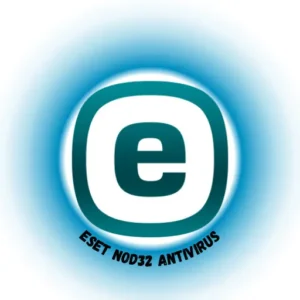 تحميل ESET NOD32 Antivirus