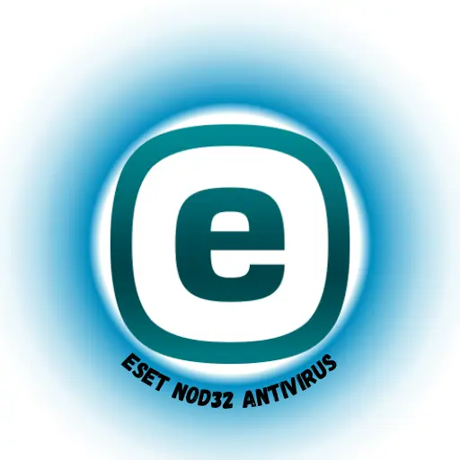 تحميل ESET NOD32 Antivirus