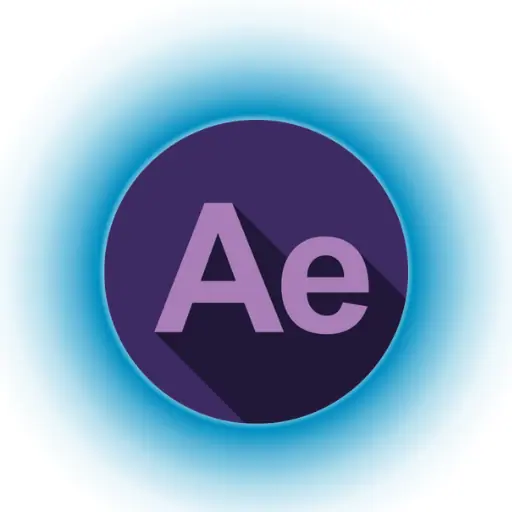 تحميل برنامج Adobe After Effects CC 2015
