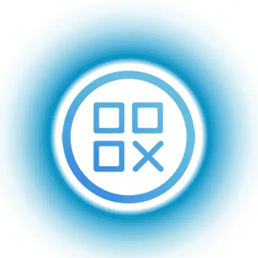 تحميل برنامج Display Driver Uninstaller