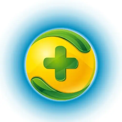 تحميل برنامج 360 Total Security